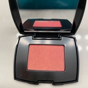 Lancôme Blush Subtil NWOB Free gift w/purchase